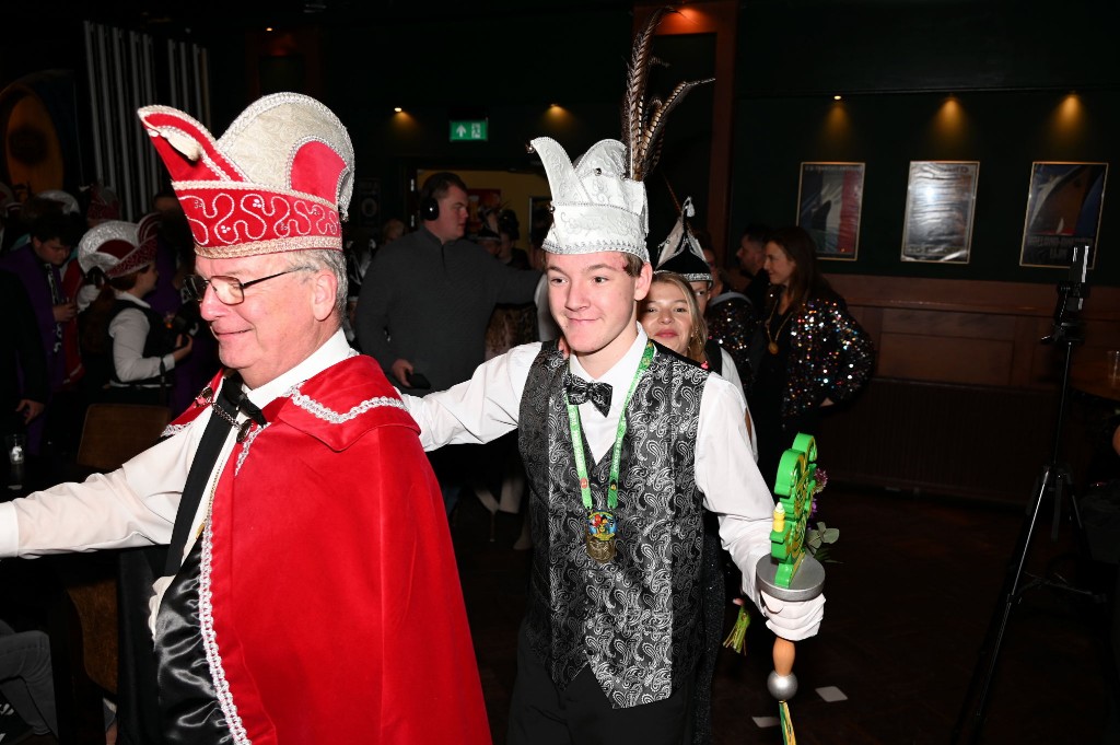 ../Images/Prinsbekendmaking Keiebijters 049.jpg